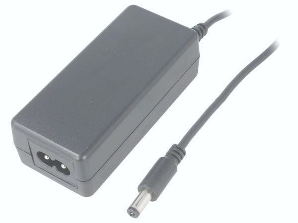 CLD-2412-T2